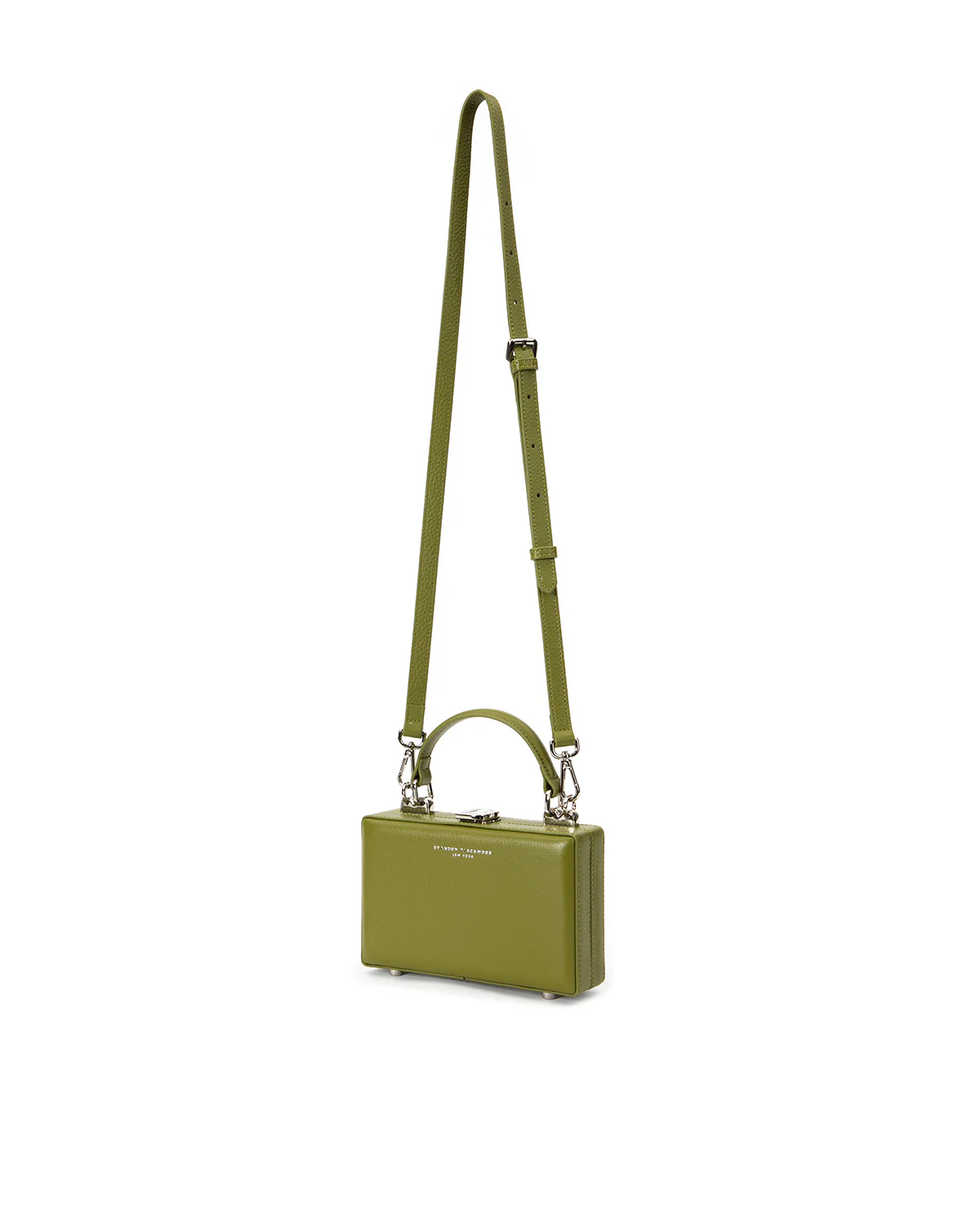 Slim Trunk - Image 4