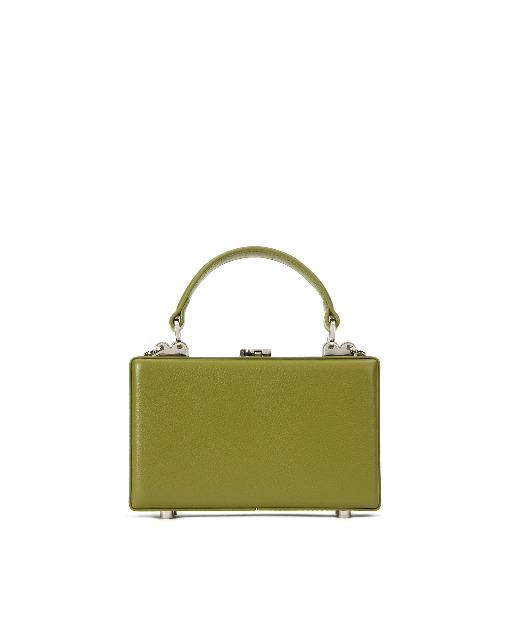 Slim Trunk - Image 5