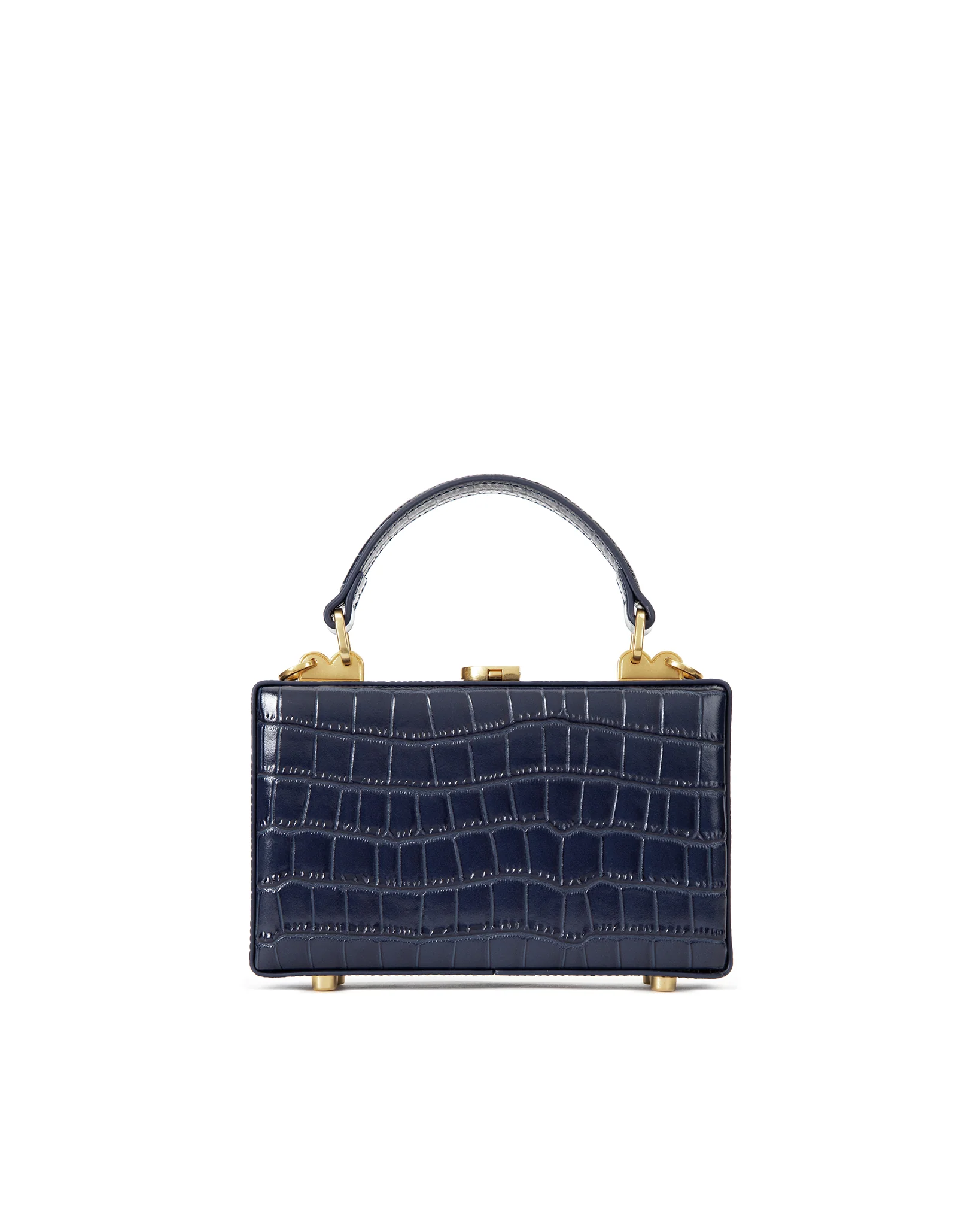 Slim Trunk - Image 5
