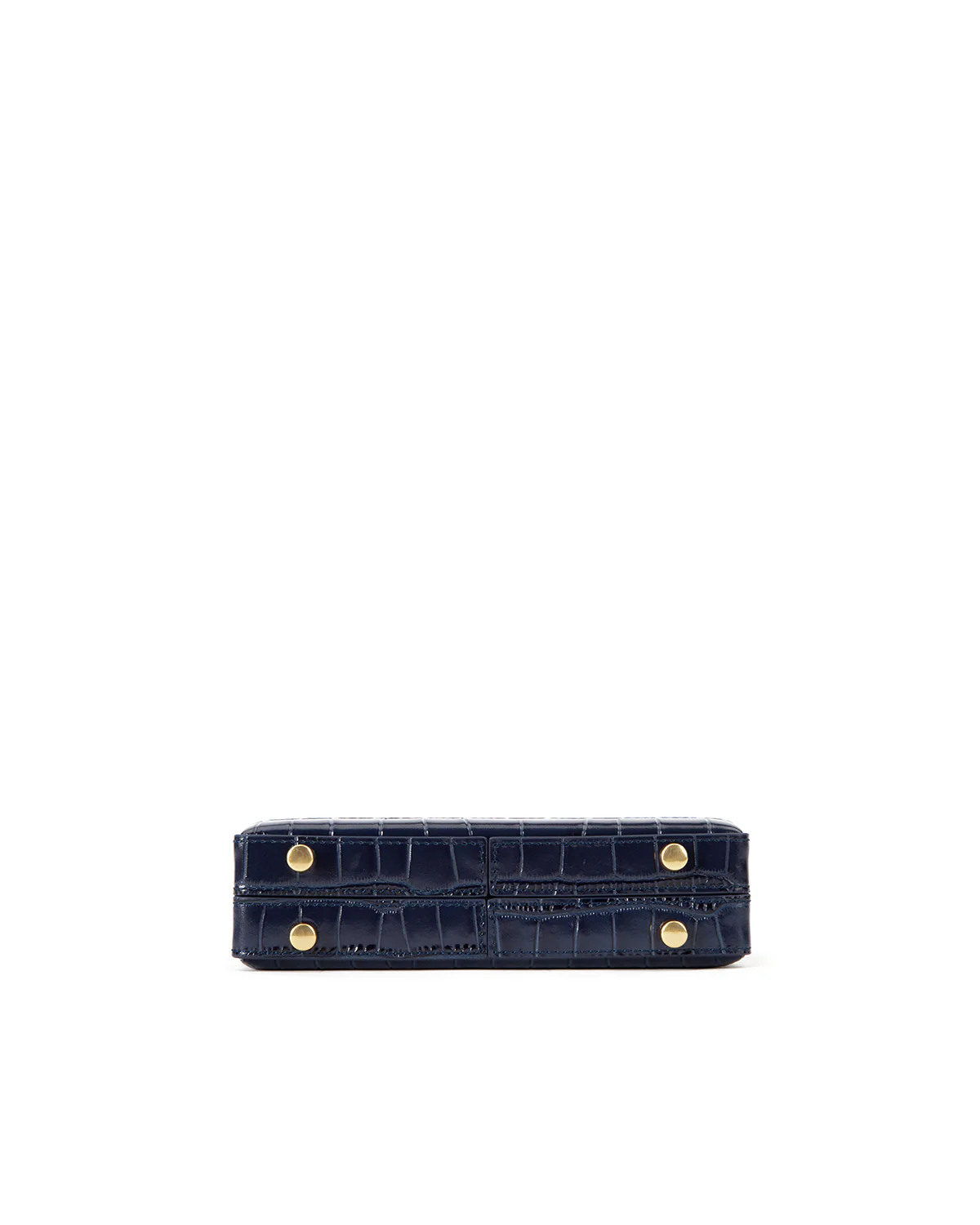 Slim Trunk - Image 6