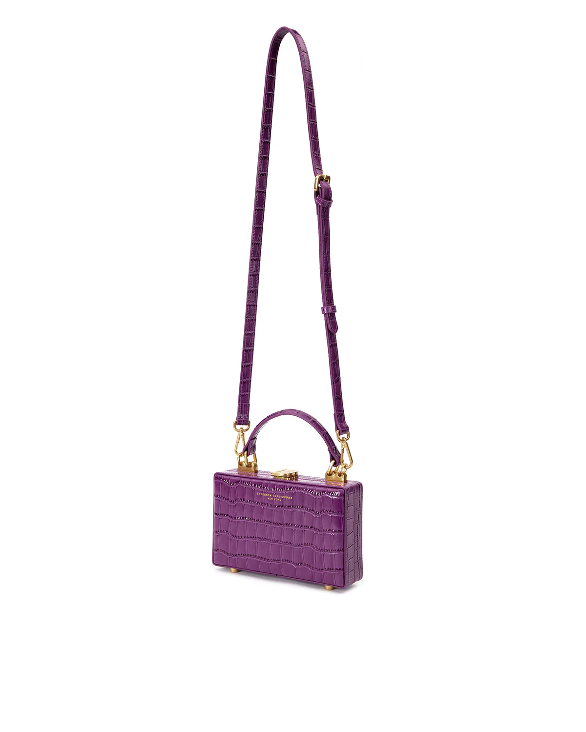 Slim Trunk - Image 4