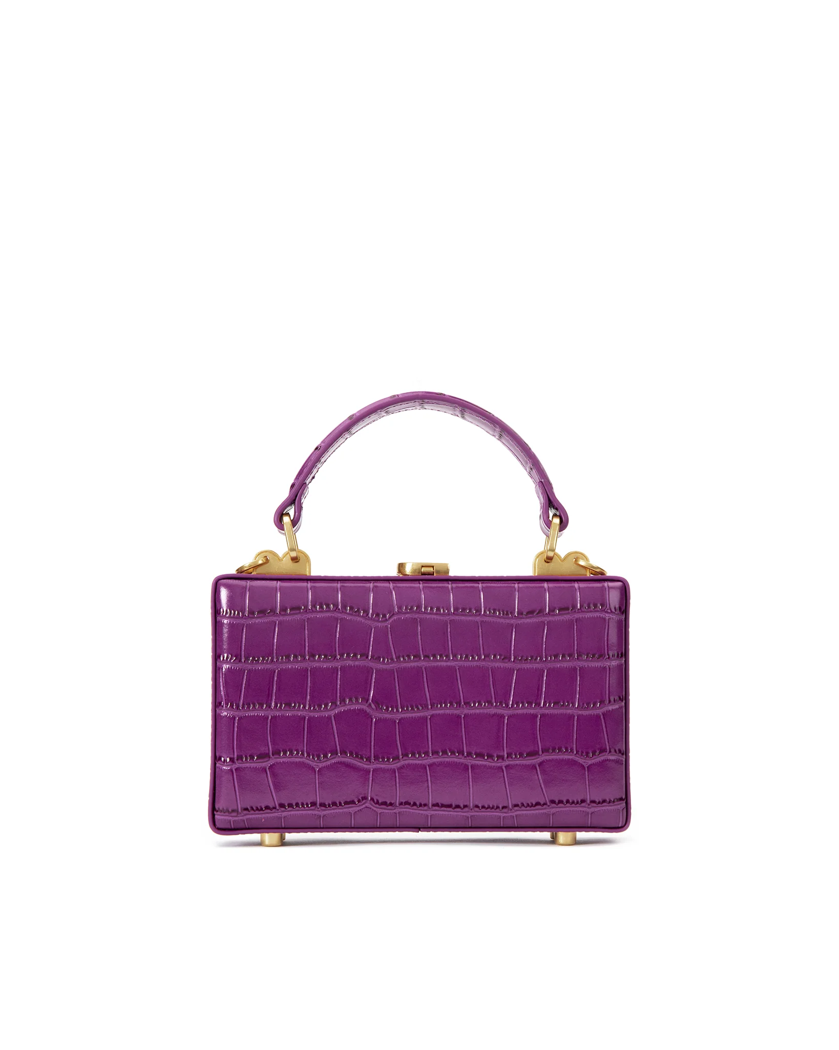 Slim Trunk - Image 5