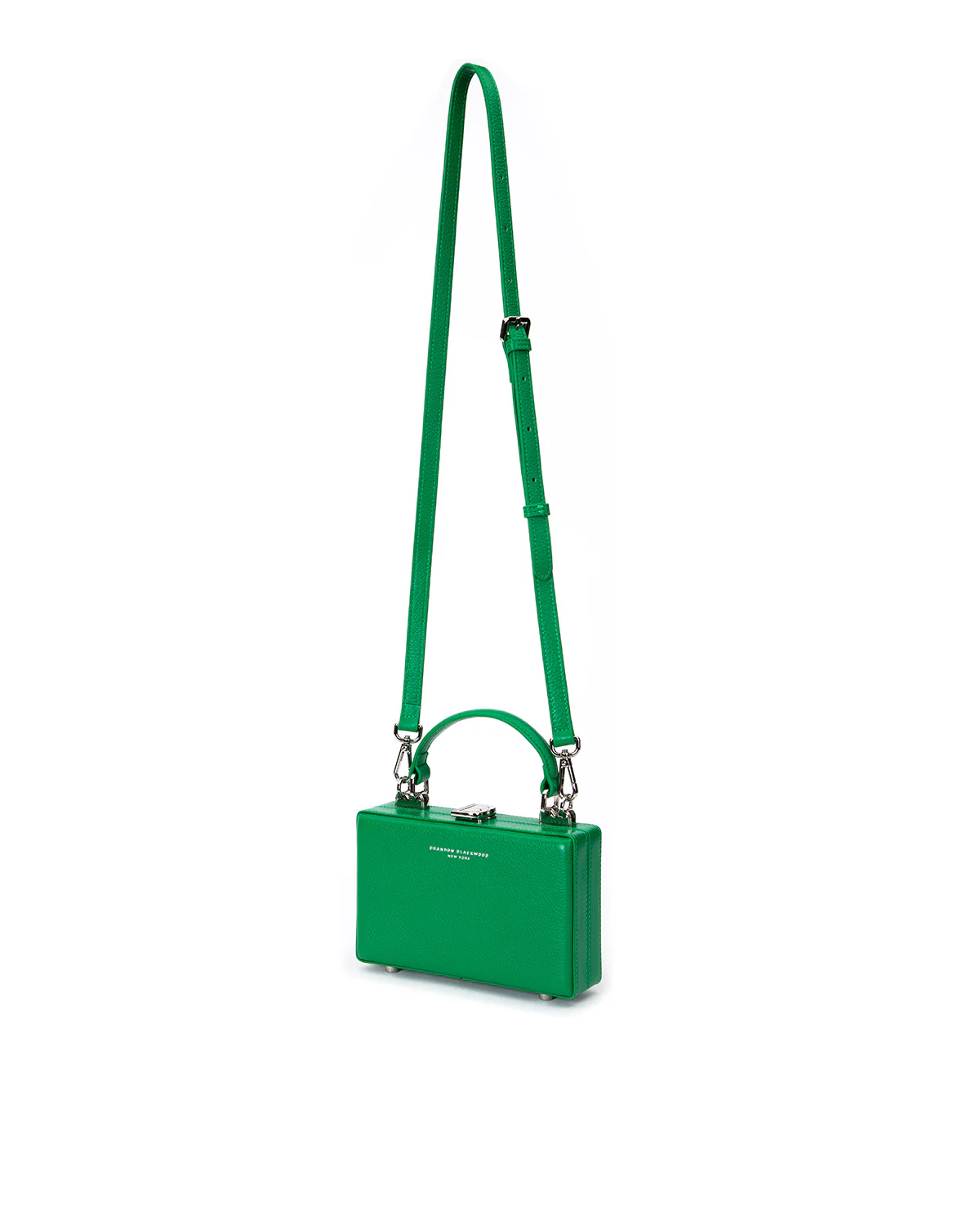 Slim Trunk - Image 4