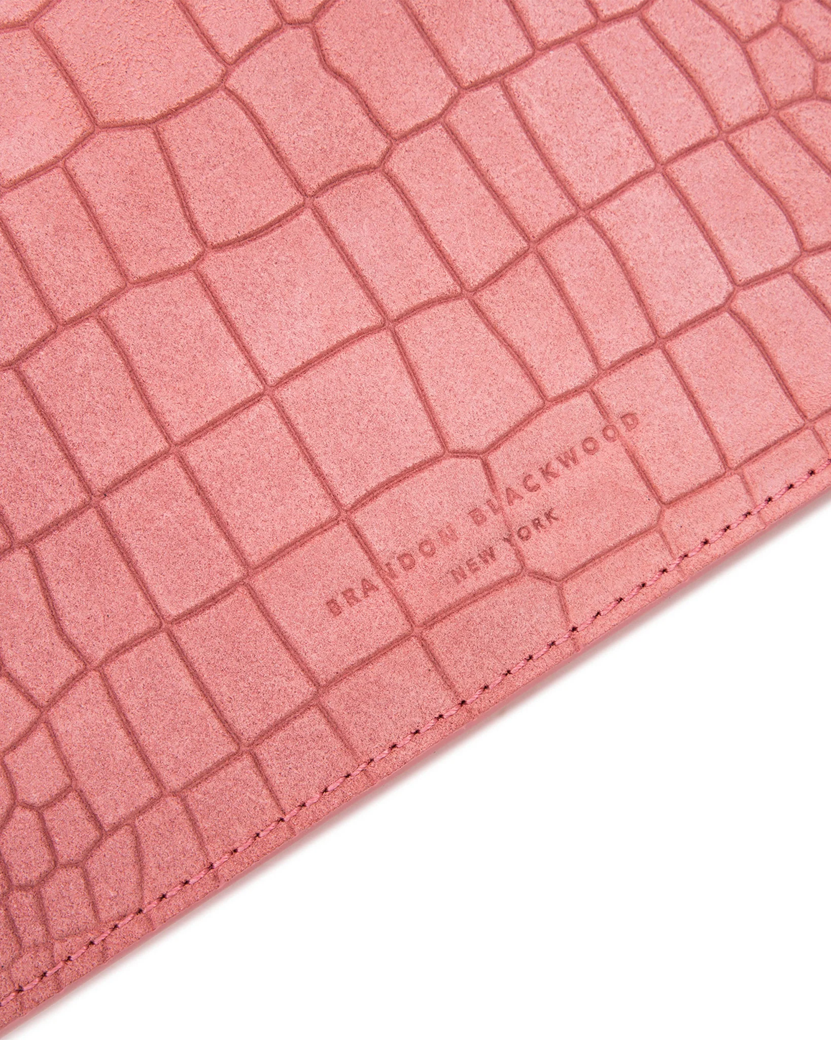 Sophia Bag - Image 3