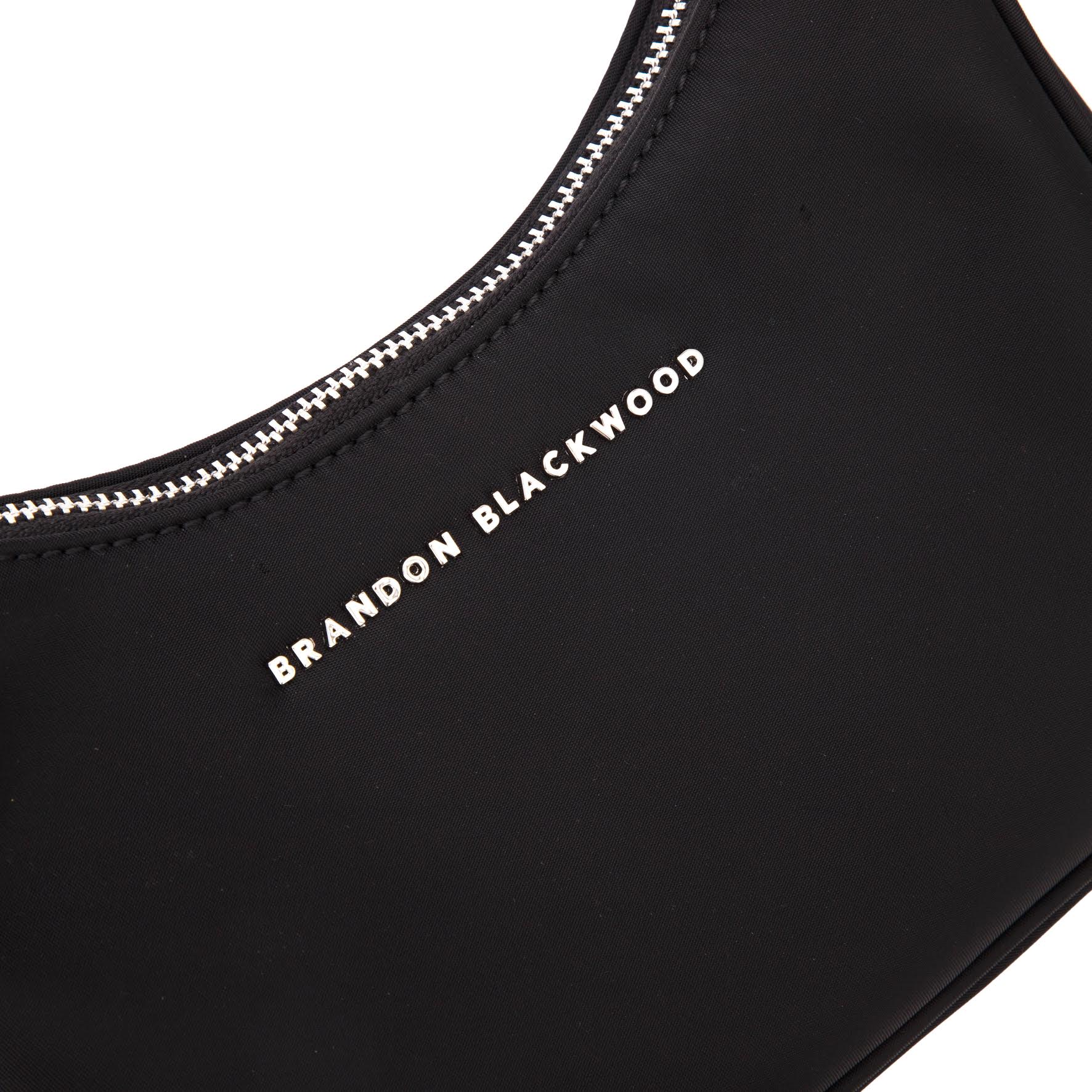 Syl Bag - Image 3