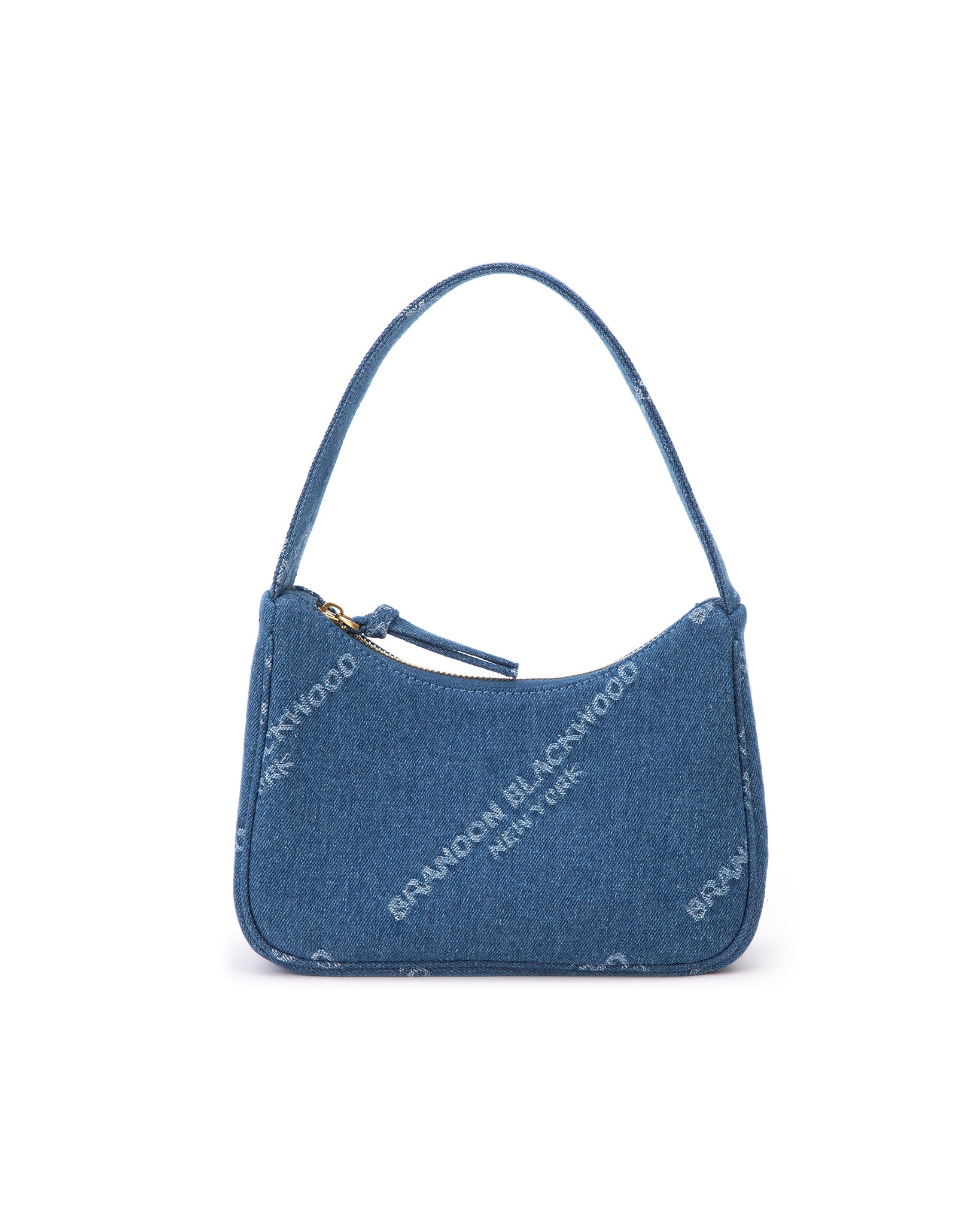 Syl Bag