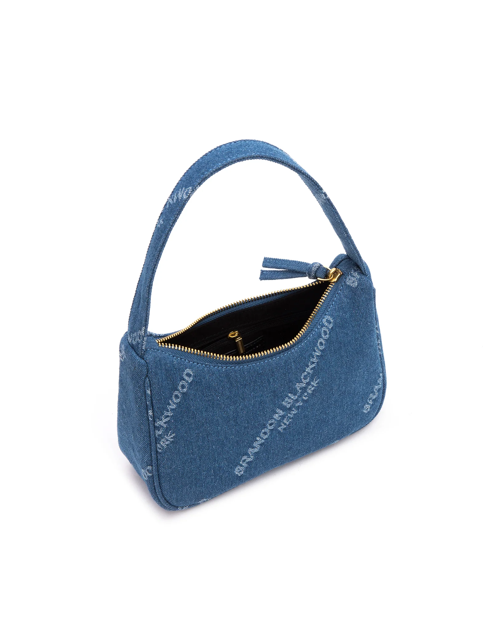 Syl Bag - Image 2