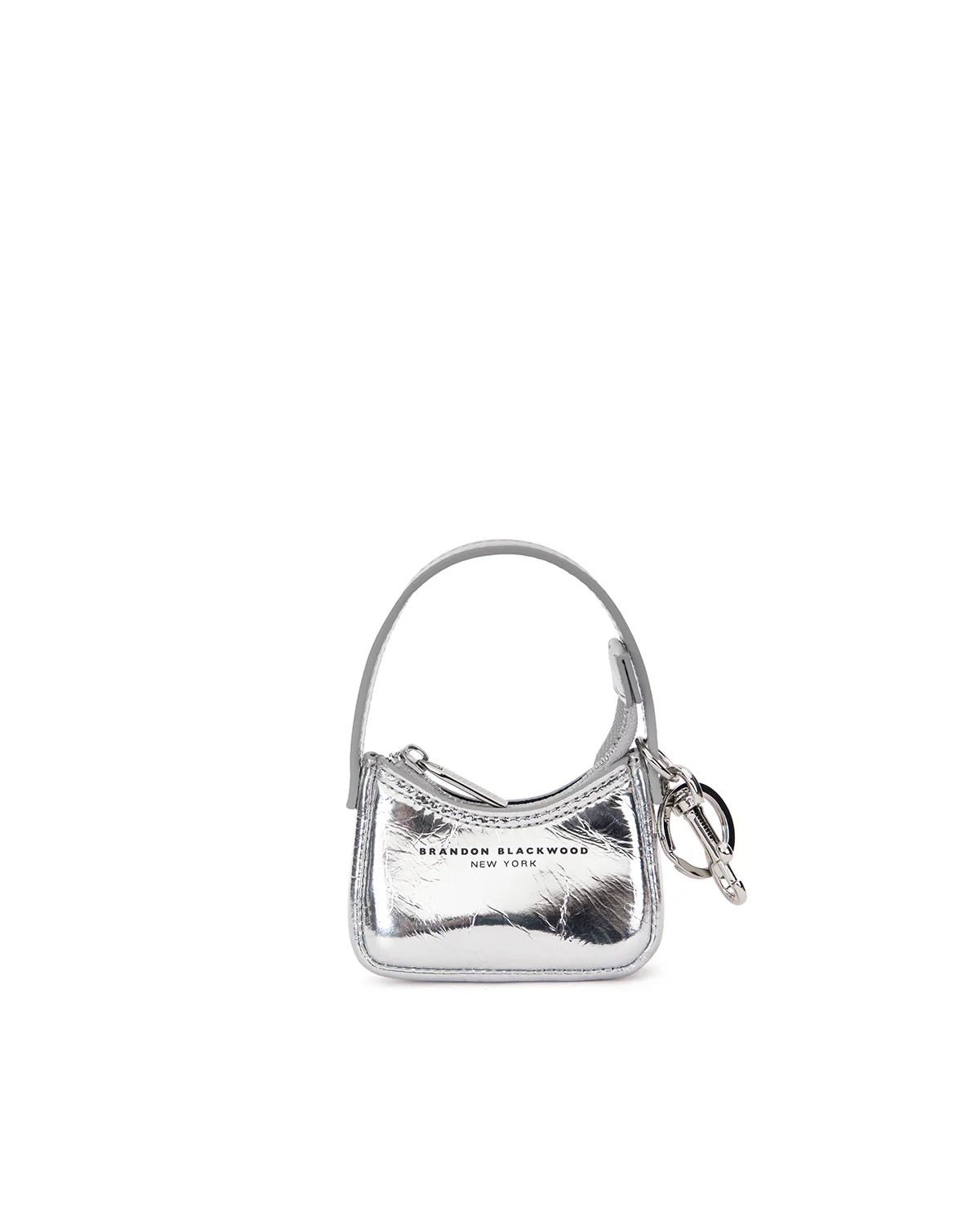 Syl Charm