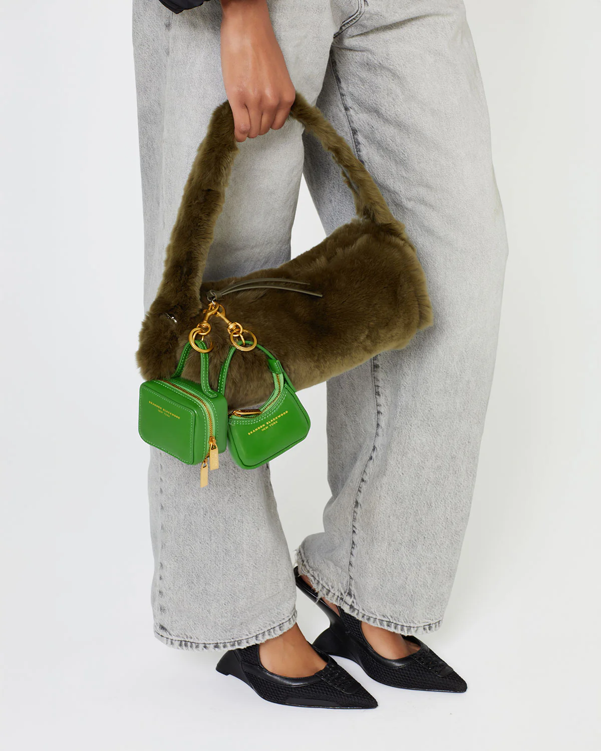 Trunk Charm - Image 2