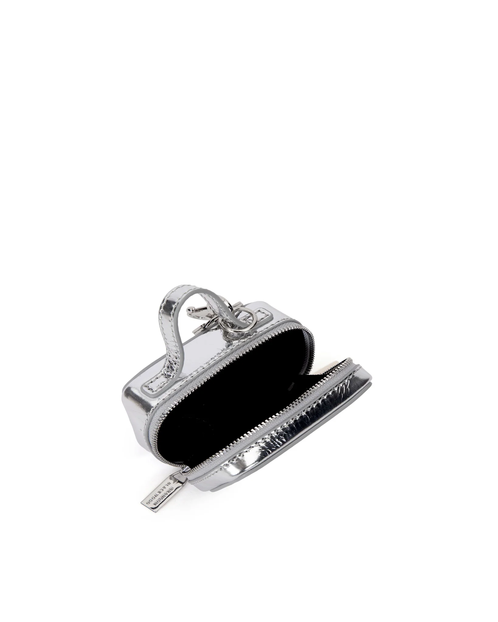 Trunk Charm - Image 3
