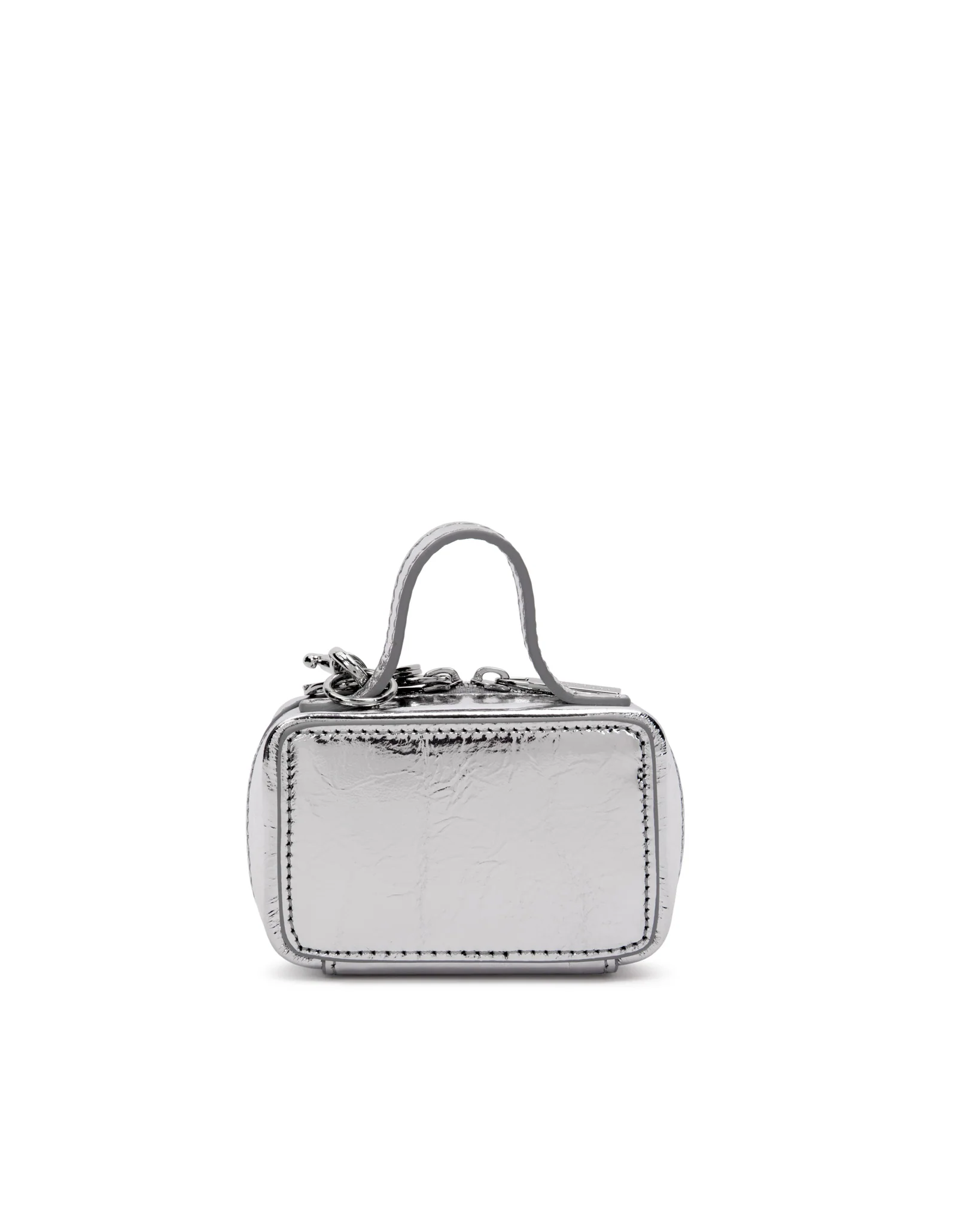 Trunk Charm - Image 5