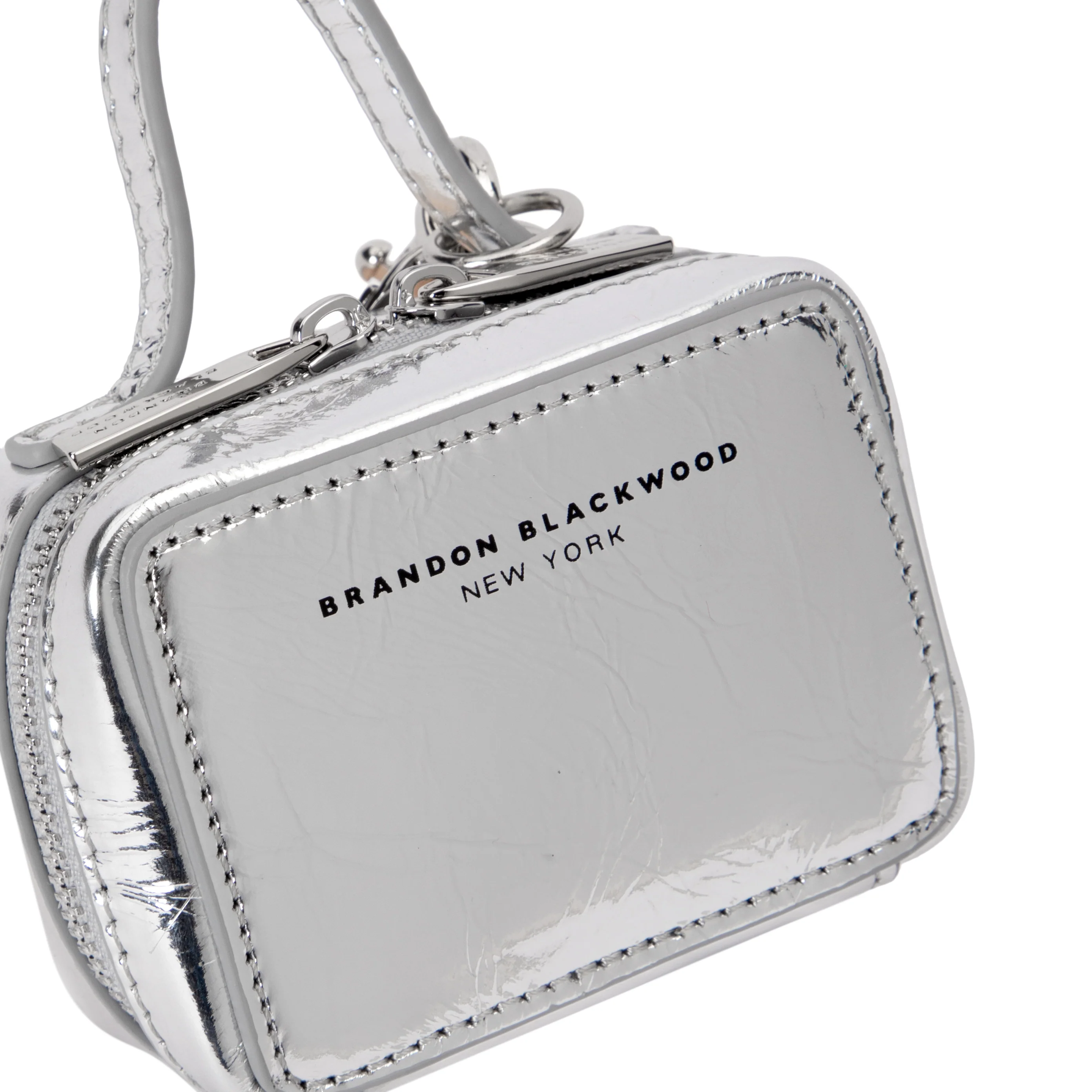 Trunk Charm - Image 7