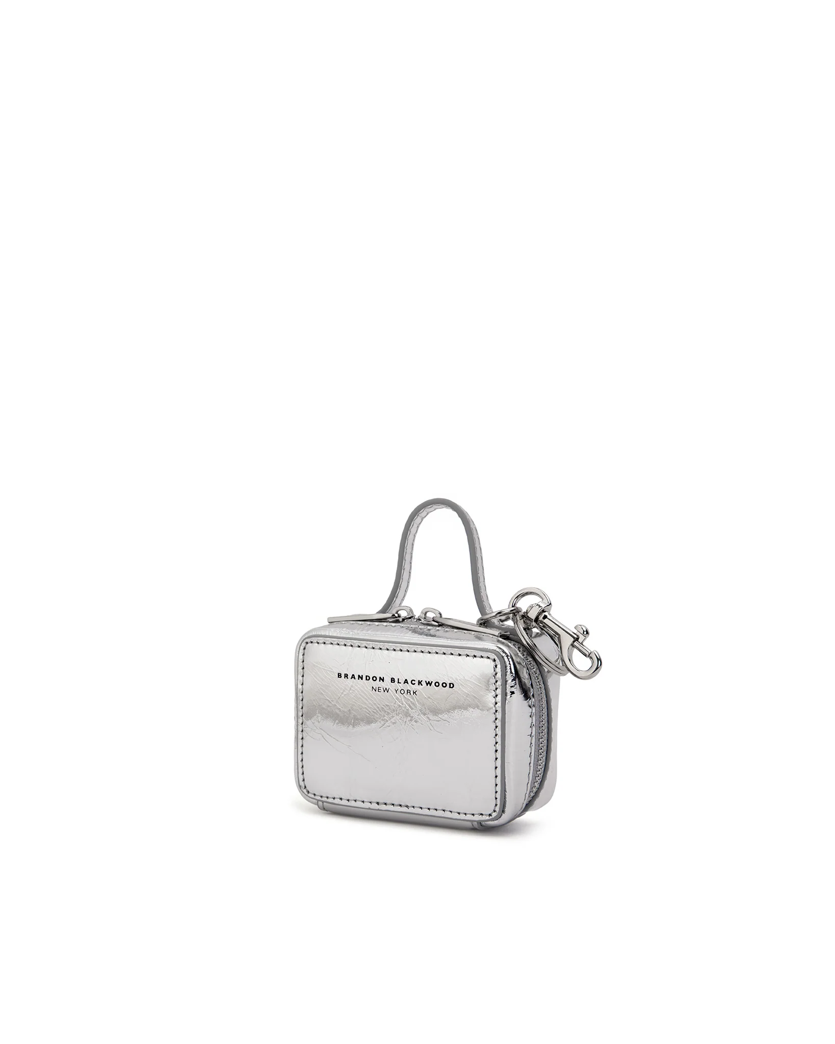 Trunk Charm - Image 8