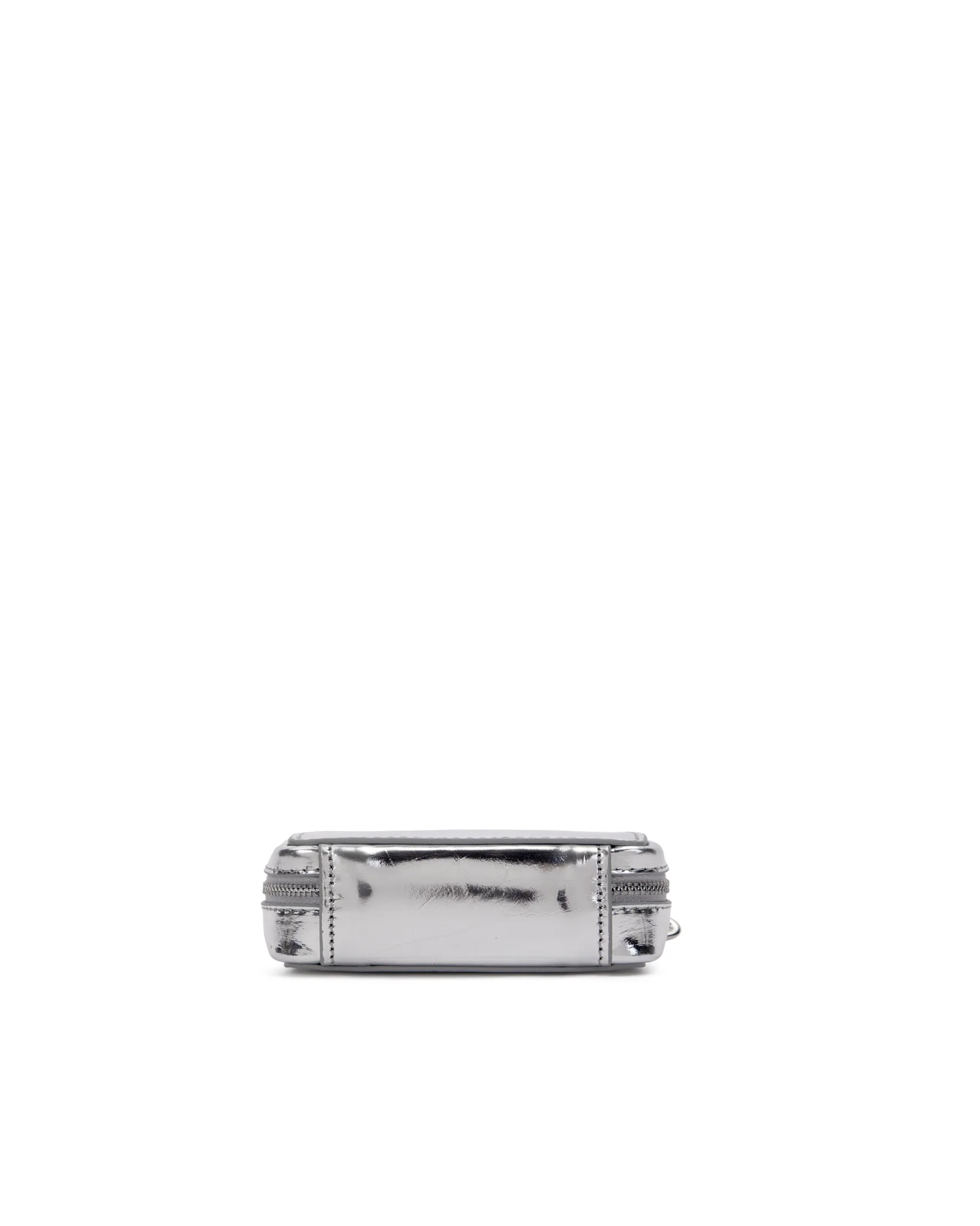 Trunk Charm - Image 9