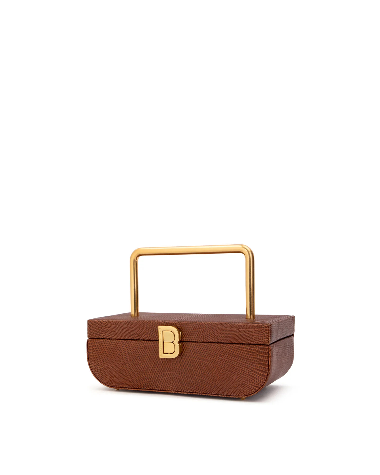 Vanity Purse - Image 4