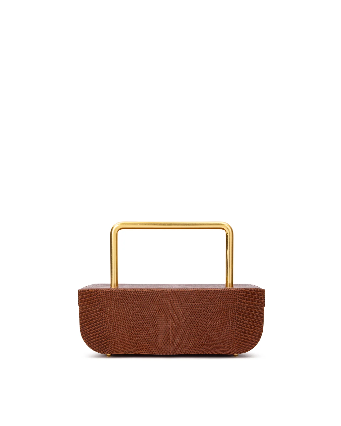 Vanity Purse - Image 5
