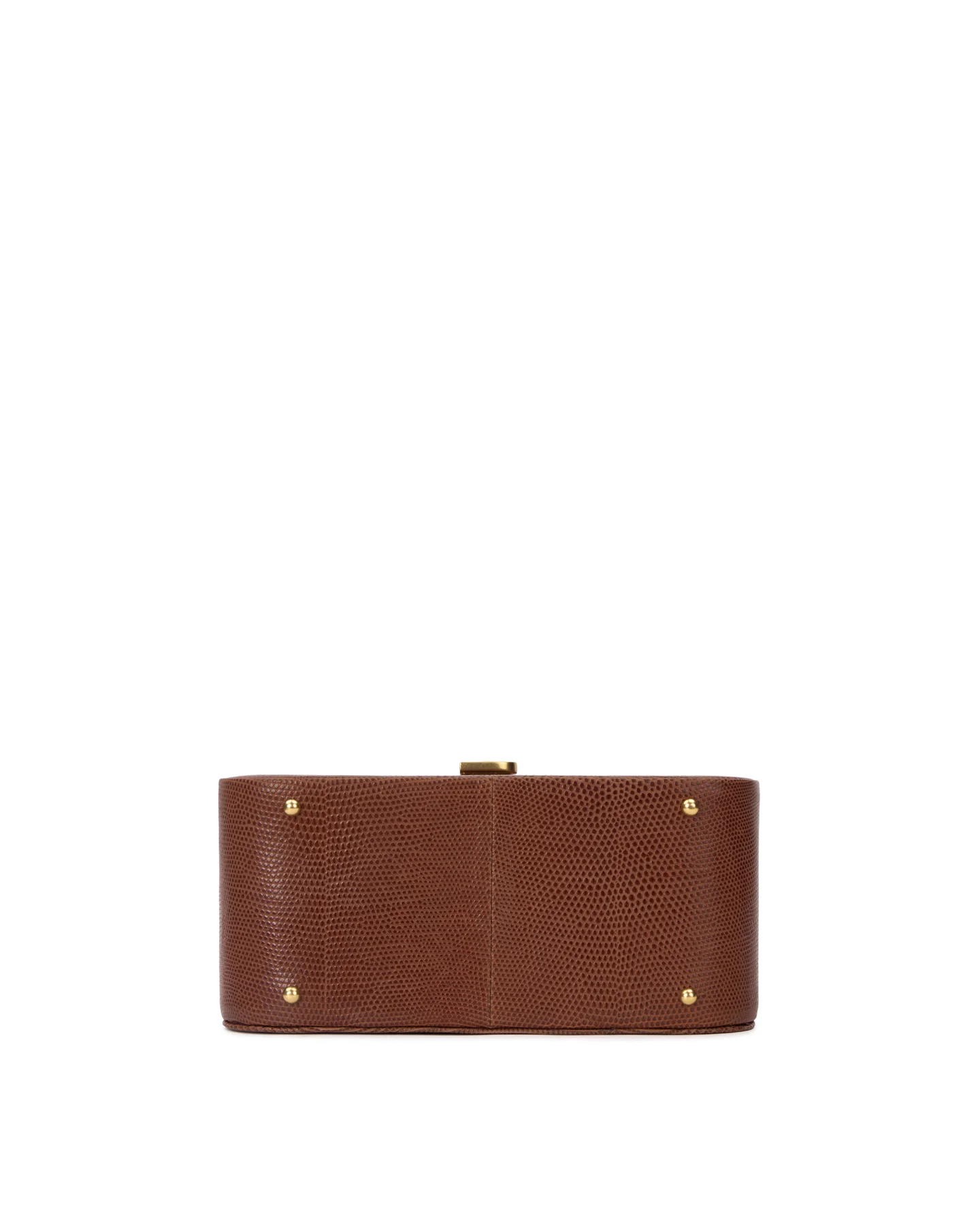 Vanity Purse - Image 6