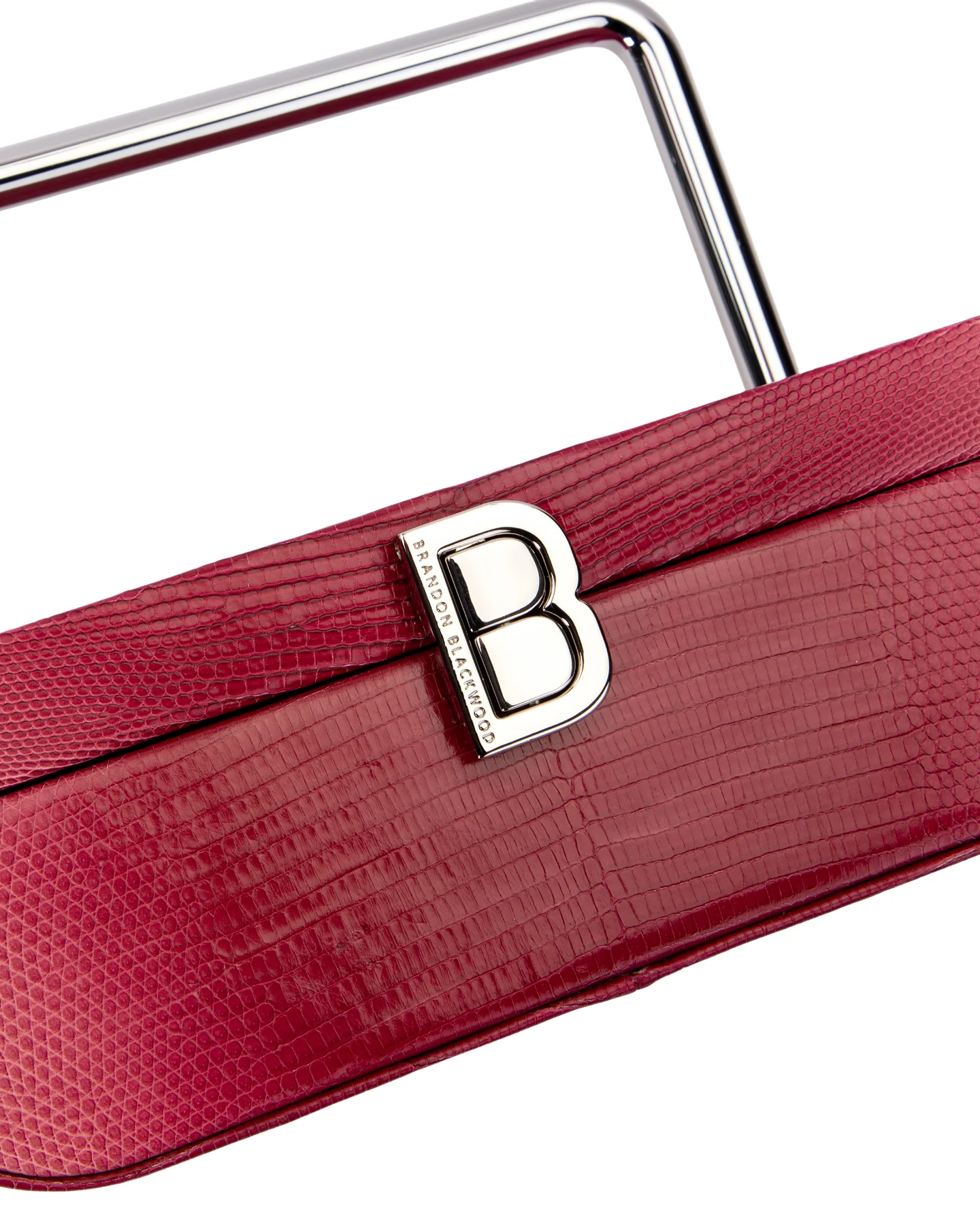 Vanity Purse - Image 5
