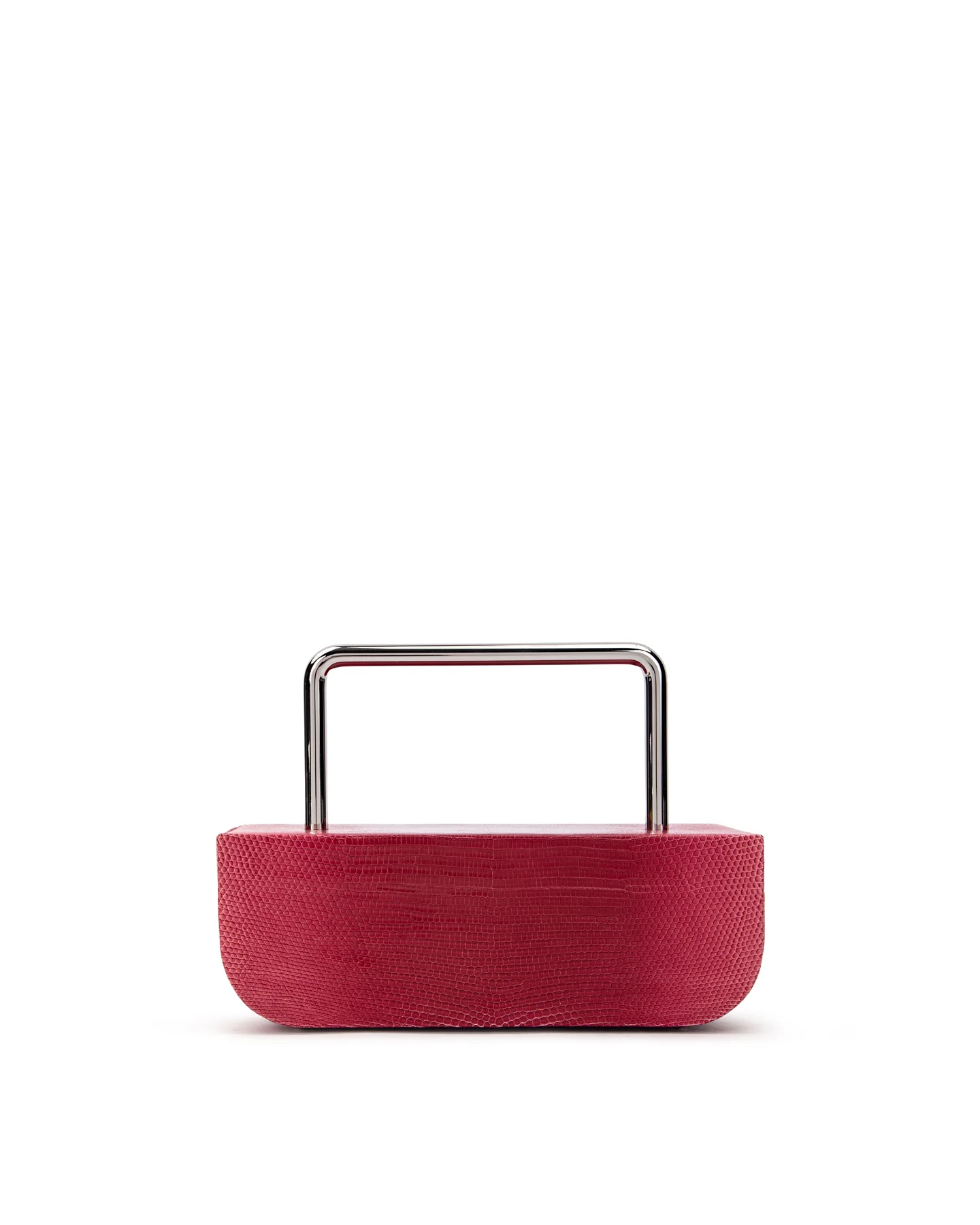 Vanity Purse - Image 7