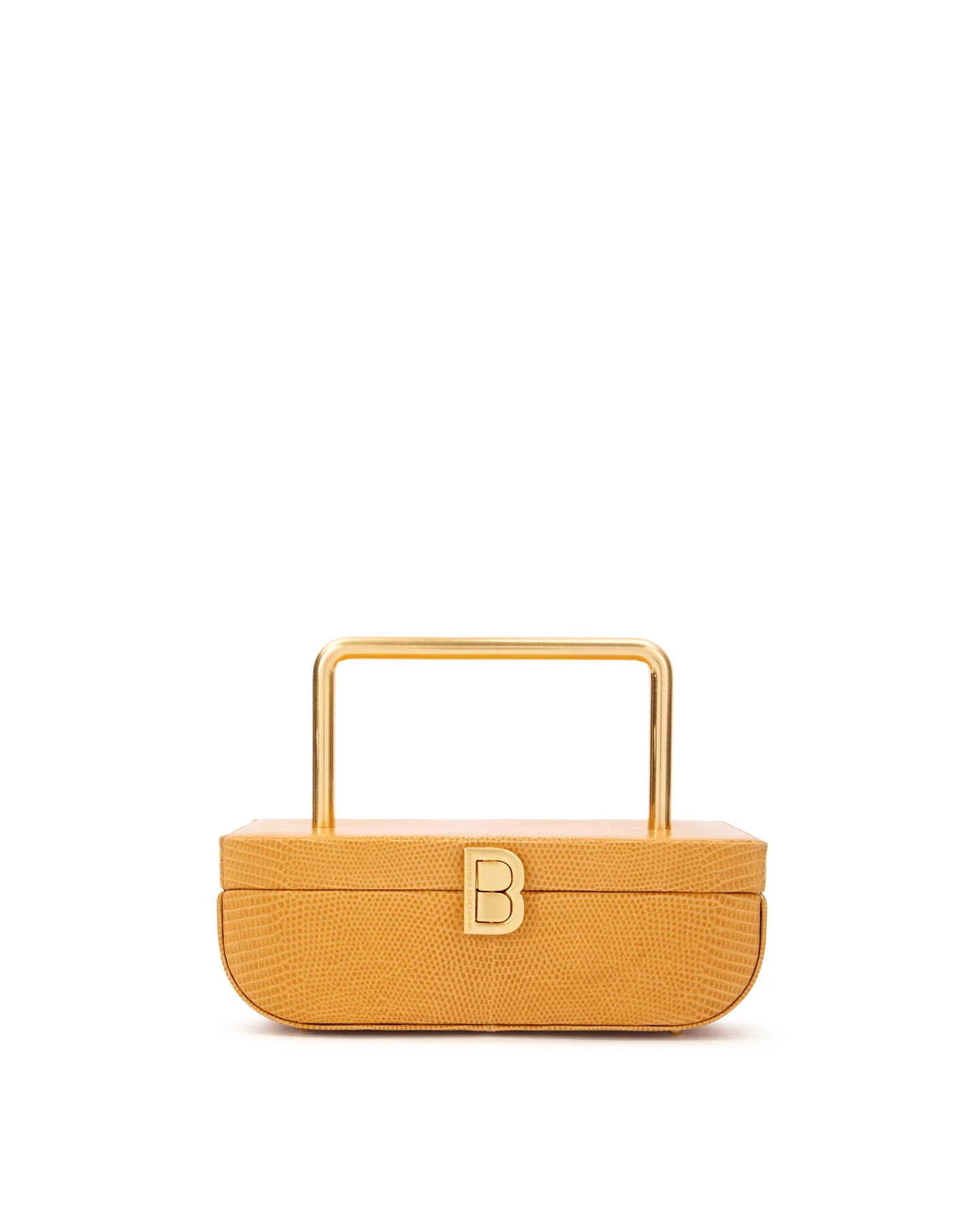 Vanity Purse