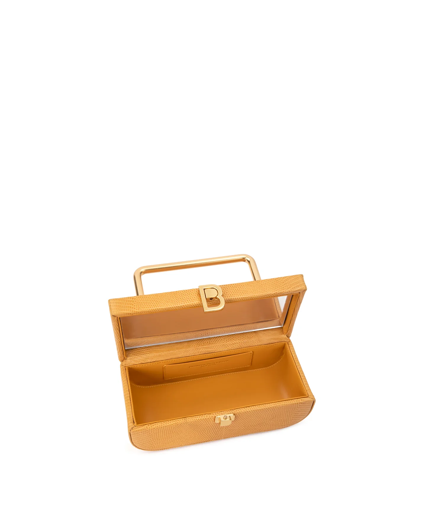 Vanity Purse - Image 2